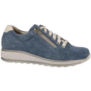 Durea 6239 wijdte K Sneakers