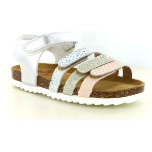 Develab 48342 Sandalen