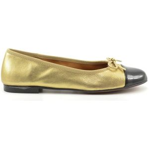 Toral TL-Emille Ballerina's