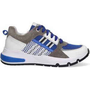 Track Style 325345 wijdte 5 Sneakers