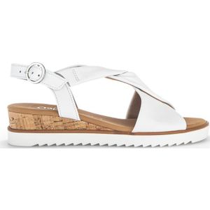 Gabor 42.751 Sandalen