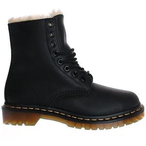 Dr. Martens 1460 Serena Enkellaarzen