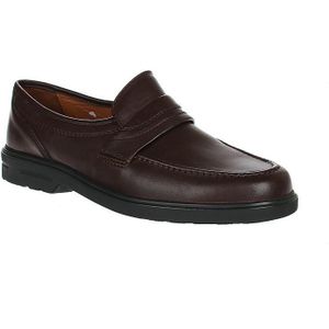 Sioux 2895 Instappers