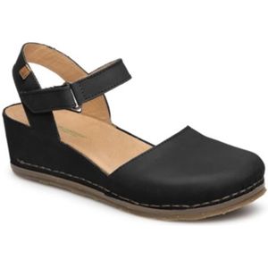 El Naturalista N5850 Picual Sandalen