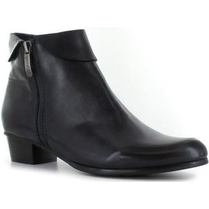 Regarde le Ciel stefany 03 Enkellaarzen