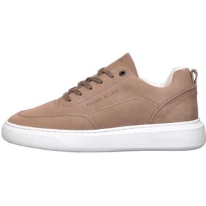 Cycleur de luxe ROUBAIX Sneakers