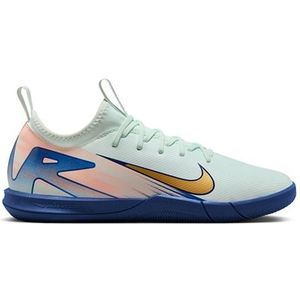JR ZOOM VAPOR 16 ACAD MDS IC,B Voetbalschoenen