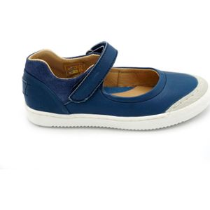 Koel4kids KO580 Bandschoenen