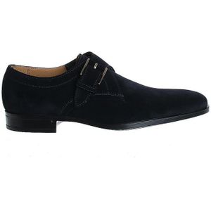 Giorgio 3820127 Instappers