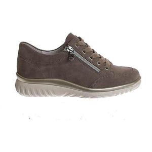 Semler L5035042 Veterschoenen