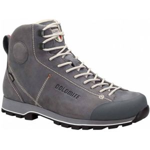 Dolomite 54 High FG Gore-tex Wandelschoenen Wandelschoenen