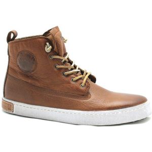 Blackstone AM02 Sneakers