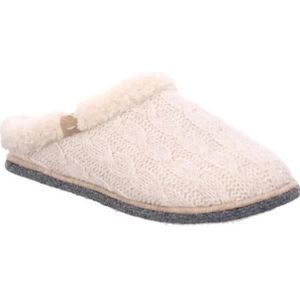 Rohde - 6829 - Slippers - Silk