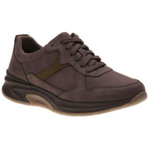 Rollingsoft Gabor 8001.16 Sneakers