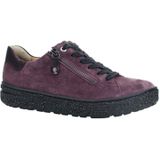 Hartjes - 162.1401 - Veterschoenen - Paars