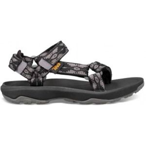 Teva Hurricane XLT 2 K Sandalen