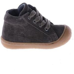 Pinocchio F1133-254 Babyschoenen