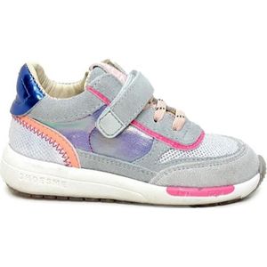 Shoesme RF24S045 Sneakers