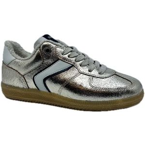 Verbenas - Sora Breck Oro - Sneakers - Goud