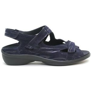 Durea 7258 wijdte K Sandalen