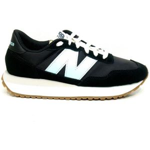 New Balance ws237 Sneakers