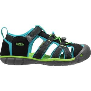 Keen Seacamp II CNX Sandalen