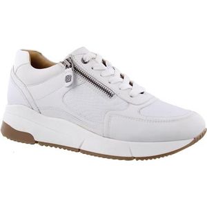 Helioform - 294.001 - Sneakers - Wit