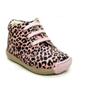 Shoesme BU22W100 Babyschoenen