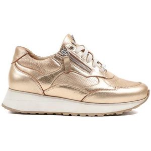 Footnotes 32.006 wijdte K Sneakers