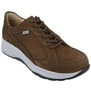 Finn Comfort Piccadilly Veterschoenen