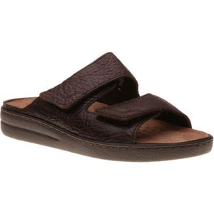 Mephisto James Slippers