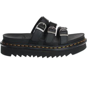 Dr. Martens Blaire Slide Slippers