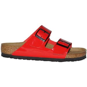 Birkenstock Arizona BS Smal Slippers