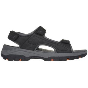 Skechers 204105 Sandalen