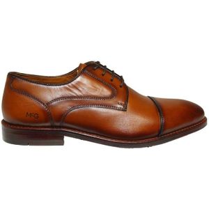 McGregor 623490 Nette veterschoenen