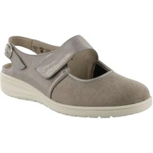 Solidus 29516 wijdte K Sandalen