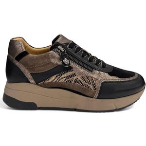 Helioform 294.003 Sneakers