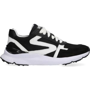Track Style 325398 wijdte 3.5 Sneakers