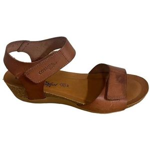 Cosmos Comfort 6134803 Sandalen