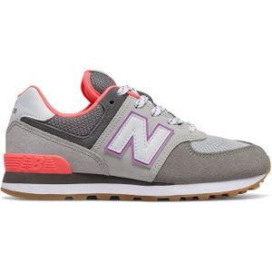 New Balance PC574 Sneakers