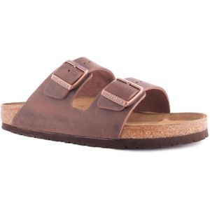 Birkenstock Arizona Slippers