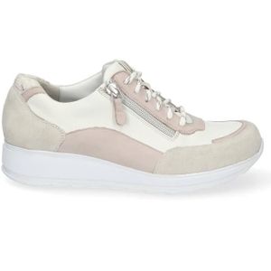 Durea 6263 wijdte G Sneakers