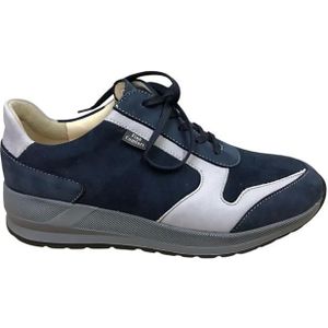 Finn Comfort Mori Veterschoenen