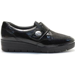 Q-Fit 4081.10 Klittenbandschoenen