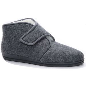 Rohde 2613 Pantoffels