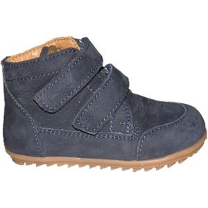 Jochie & Freaks 22022 Babyschoenen
