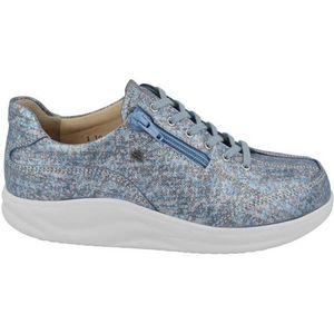 Finn Comfort Otaru Sneakers