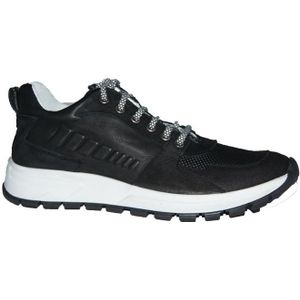 Track Style 322400 wijdte 3.5 Sneakers