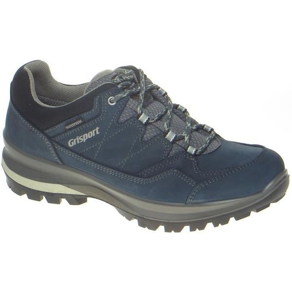 Wandelschoenen perry 2024 sport