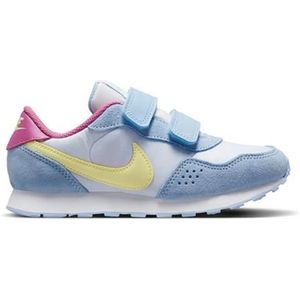 Nike MD Valiant Little Kids Shoes Sneakers